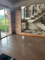 Se Vende Casa Campestre en Condominio