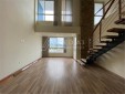 Se Vende Penthouse