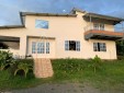 Se Vende Finca