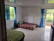 Se Vende Finca