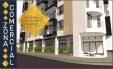 Se Vende Apartamento Nuevo