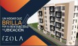 Se Vende Apartamento Nuevo