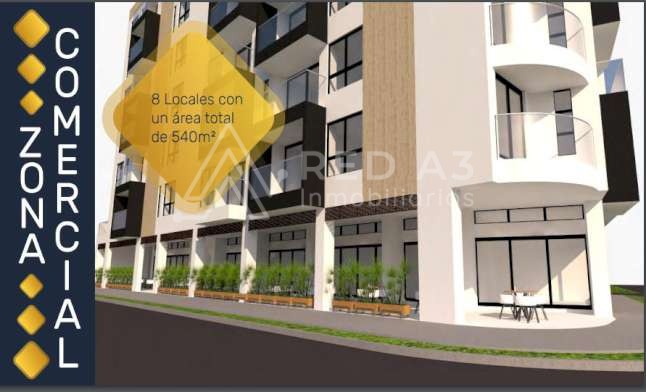 Imagen del inmueble