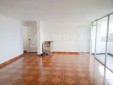 Se Vende Apartamento