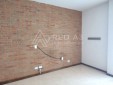 Se Arrienda Apartaestudio