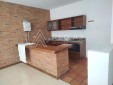 Se Arrienda Apartaestudio