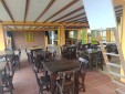 Se Vende Casa Comercial Para Restaurante