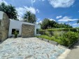 Se Vende Casa Campestre en Condominio