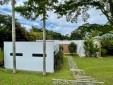 Se Vende Casa Campestre en Exclusivo Condominio