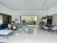 Se Vende Casa Campestre en Exclusivo Condominio