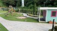 Se Vende Penthouse Dúplex
