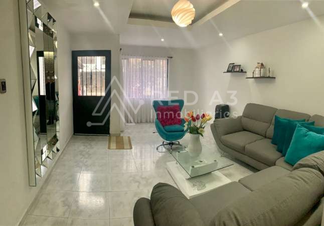 Imagen del inmueble