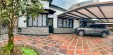 Se Vende Casa