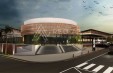 Se Arrienda Local Nuevo En Mall Comercial