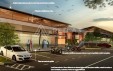 Se Arrienda Local Nuevo En Mall Comercial
