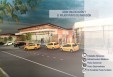 Se Arrienda Local Para Fruver En Mall Comercial