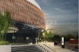 Se Arrienda Local Nuevo En Mall Comercial