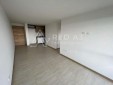 Se Arrienda Apartamento en Conjunto Cerrado