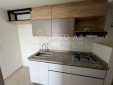 Se Arrienda Apartamento en Conjunto Cerrado