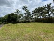 Se Vende lote en Condominio