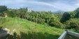 Se Vende Lote En Condominio Campestre