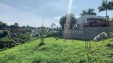 Se Vende Lote En Condominio Campestre