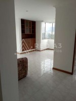 Se Arrienda Apartamento