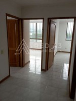 Se Arrienda Apartamento