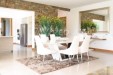 Se Vende casa en Condominio Campestre