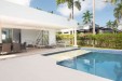 Se Vende casa en Condominio Campestre