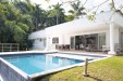 Se Vende casa en Condominio Campestre