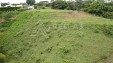 Se Vende Lote Campestre en Condominio