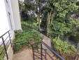 Se Vende Apartaestudio