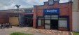 Se Arrienda Bodega