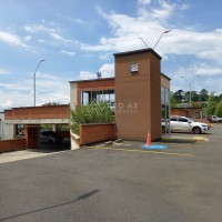 Se Vende Apartamento