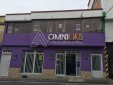Se Arrienda Casa Comercial