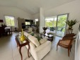 Se Arrienda Casa Campestre Amoblada en Conjunto Cerrado