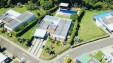 Se Vende Casa Campestre