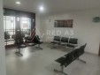 Se Arrienda Consultorio Medico