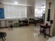 Se Arrienda Consultorio Medico