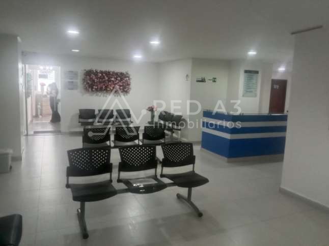 Imagen del inmueble