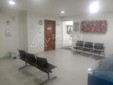 Se Vende Consultorio
