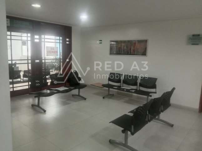 Imagen del inmueble