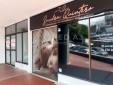 Se Arrienda Local Comercial