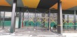 Se Arrienda Local Comercial
