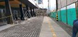 Se Arrienda Local Comercial