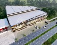 Se Arrienda Local Comercial