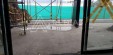 Se Arrienda local comercial