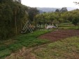 Se Vende finca