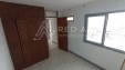Se Arrienda Apartamento